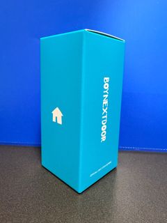 （分類：）位於 。 由 jansen0117 提交（商品編號 1382810302，圖片 1）。簡介： 。
