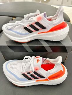 （分類：）位於 。 由 keeshaoneb62532 提交（商品編號 1382769027，圖片 1）。簡介： 。