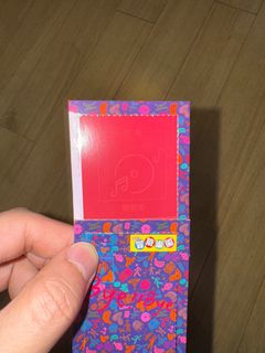 （分類：）位於 。 由 siup0510 提交（商品編號 1382837110，圖片 1）。簡介： 。