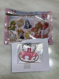 （分類：）位於 。 由 karkar_13 提交（商品編號 1382837305，圖片 1）。簡介： 。