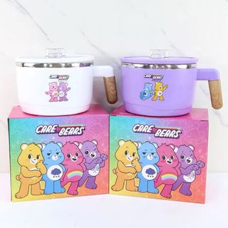 由 abbm0028 (刊登 ID 1382796901，圖片 1) 提交，位於 的 (類別：)，說明：。