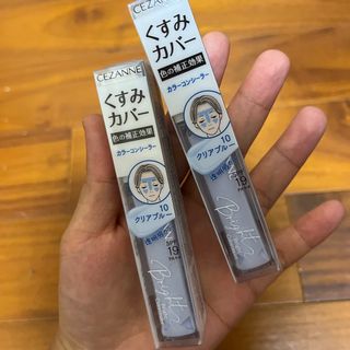 由 nana.1025 (刊登 ID 1382735257，圖片 1) 提交，位於 的 (類別：)，說明：。