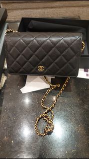 （分類：）位於 。 由 macy027 提交（商品編號 1382736604，圖片 1）。簡介： 。