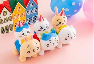 （分類：）位於 。 由 haaaylie 提交（商品編號 1382841975，圖片 1）。簡介： 。