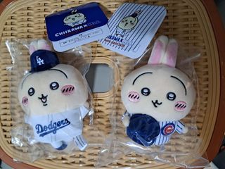 （分類：）位於 。 由 jasonmelo0630 提交（商品編號 1382772060，圖片 1）。簡介： 。