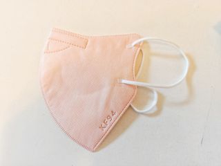 （分類：）位於 。 由 surrn 提交（商品編號 1382738556，圖片 1）。簡介： 。