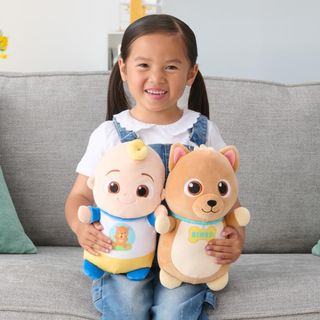 （分類：）位於 。 由 baby_girl_boy.department 提交（商品編號 1382852960，圖片 1）。簡介： 。