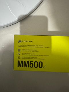 （分類：）位於 。 由 carson9505 提交（商品編號 1382795867，圖片 1）。簡介： 。