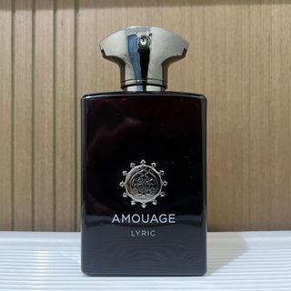 （分類：）位於 。 由 wil1231 提交（商品編號 1382866123，圖片 1）。簡介： 。