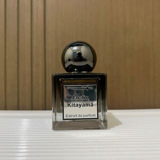 （分類：）位於 。 由 wil1231 提交（商品編號 1382867968，圖片 1）。簡介： 。
