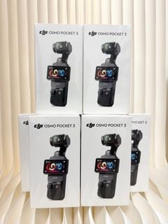 （分類：）位於 。 由 anttrip 提交（商品編號 1370361296，圖片 1）。簡介： 。