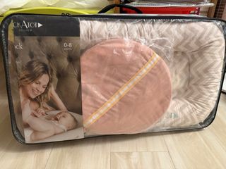 （分類：）位於 。 由 cocokokooo 提交（商品編號 1334379050，圖片 1）。簡介： 。