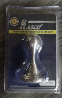 （分類：）位於 。 由 hangchunma 提交（商品編號 1382718604，圖片 1）。簡介： 。