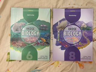 （分類：）位於 。 由 uensum 提交（商品編號 1382835373，圖片 1）。簡介： 。