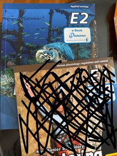 （分類：）位於 。 由 abc.123_cba 提交（商品編號 1382747780，圖片 1）。簡介： 。