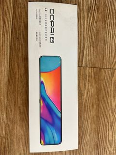 （分類：）位於 。 由 lordofring 提交（商品編號 1382826094，圖片 1）。簡介： 。
