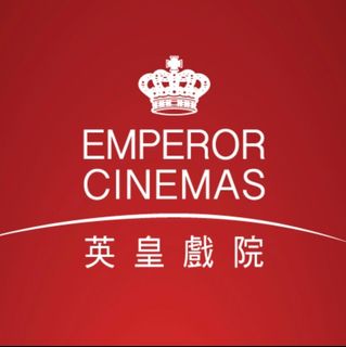 （分類：）位於 。 由 redus.hk 提交（商品編號 1382861820，圖片 1）。簡介： 。