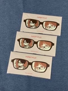 （分類：）位於 。 由 kurowa 提交（商品編號 1376600550，圖片 1）。簡介： 。