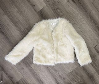（分類：）位於 。 由 foundbyjam 提交（商品編號 1382761538，圖片 1）。簡介： 。