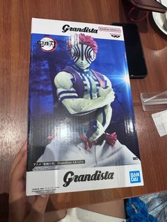 （分類：）位於 。 由 wr_1102 提交（商品編號 1382759041，圖片 1）。簡介： 。