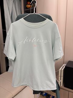 （分類：）位於 。 由 mochasale 提交（商品編號 1382843185，圖片 1）。簡介： 。