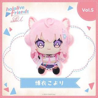 （分類：）位於 。 由 selllli 提交（商品編號 1382803884，圖片 1）。簡介： 。