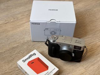 （分類：）位於 。 由 ravtsoi 提交（商品編號 1382712419，圖片 1）。簡介： 。