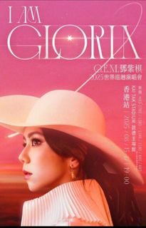 （分類：）位於 。 由 sandybule 提交（商品編號 1382770748，圖片 1）。簡介： 。