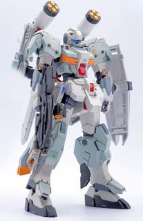 （分類：）位於 。 由 cassian1111 提交（商品編號 1382863335，圖片 1）。簡介： 。