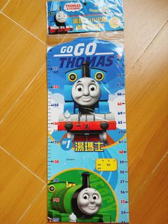 （分類：）位於 。 由 nami0624 提交（商品編號 1382788210，圖片 1）。簡介： 。