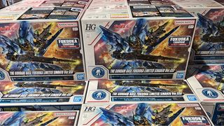 （分類：）位於 。 由 augustaugustluilui 提交（商品編號 1382737044，圖片 1）。簡介： 。