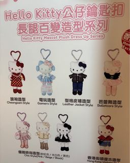 （分類：）位於 。 由 zh030_ 提交（商品編號 1382778112，圖片 1）。簡介： 。