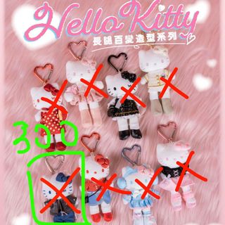 （分類：）位於 。 由 hapiv 提交（商品編號 1382756785，圖片 1）。簡介： 。