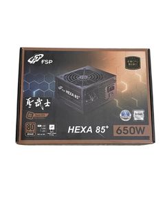由 wisley555148 (刊登 ID 1382815764，圖片 1) 提交，位於 的 (類別：)，說明：。