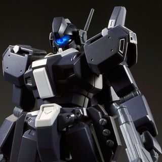 （分類：）位於 。 由 rickychan05 提交（商品編號 1382770153，圖片 1）。簡介： 。