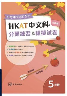 （分類：）位於 。 由 ariehk 提交（商品編號 1382821632，圖片 1）。簡介： 。