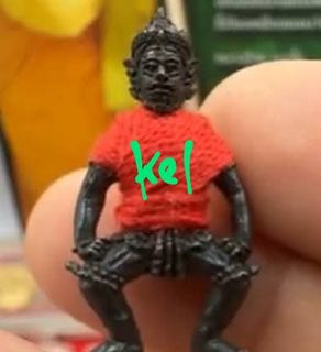 (Category: ) located in . Submitted by kelvinultraman (Listing ID 1382689589, Image 1). Description: .