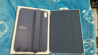 由 s704062631 (刊登 ID 1382854369，圖片 1) 提交，位於 的 (類別：)，說明：。