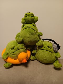 （分類：）位於 。 由 rickycheung0224 提交（商品編號 1382704544，圖片 1）。簡介： 。