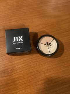 （分類：）位於 。 由 ttcat 提交（商品編號 1382724329，圖片 1）。簡介： 。