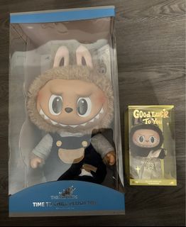 （分類：）位於 。 由 kingbobbob 提交（商品編號 1382858310，圖片 1）。簡介： 。