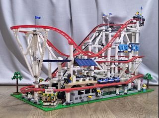（分類：）位於 。 由 bipolub 提交（商品編號 1382837538，圖片 1）。簡介： 。