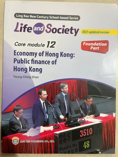 （分類：）位於 。 由 kkammm 提交（商品編號 1382843559，圖片 1）。簡介： 。