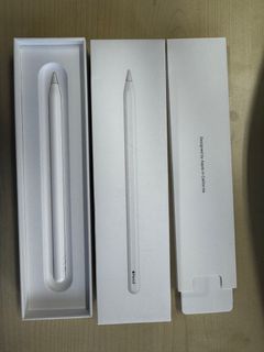 （分類：）位於 。 由 huajiaopapi 提交（商品編號 1382699997，圖片 1）。簡介： 。