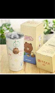 由 89788 (刊登 ID 1382691288，圖片 1) 提交，位於 的 (類別：)，說明：。