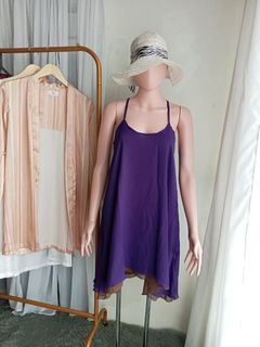 (Kategori: ) berada di . Dikirim oleh kissme_lingerie (ID iklan 1382839499, Gambar 1). Deskripsi: .