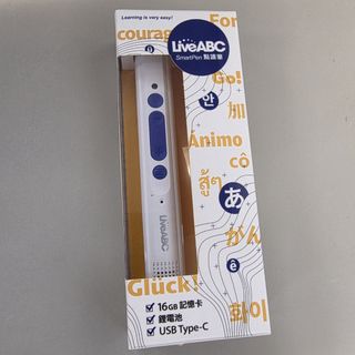 （分類：）位於 。 由 yesbs 提交（商品編號 1382699677，圖片 1）。簡介： 。