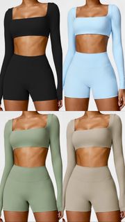 (Category: ) located in . Submitted by brighsg (Listing ID 1382787228, Image 1). Description: .