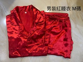 （分類：）位於 。 由 jaccccc_ 提交（商品編號 1382841880，圖片 1）。簡介： 。