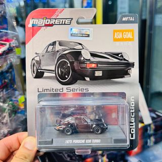 （分類：）位於 。 由 hktoysnfun 提交（商品編號 1382764813，圖片 1）。簡介： 。